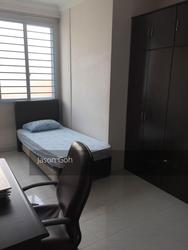 Blk 430 Bukit Panjang Ring Road (Bukit Panjang), HDB 4 Rooms #130099282